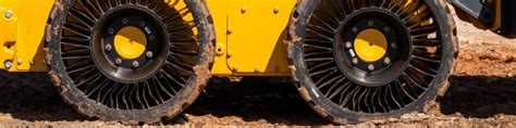 tweel skid steer tires|michelin x tweel ssl 2 tires.